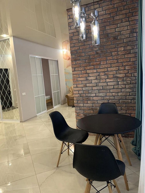 Сдам 48 жемчужина ул Каманина Самофалова Аркадия парк Одесса - изображение 1