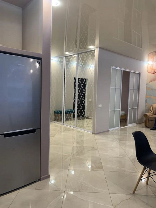 Сдам 48 жемчужина ул Каманина Самофалова Аркадия парк Одесса - изображение 5