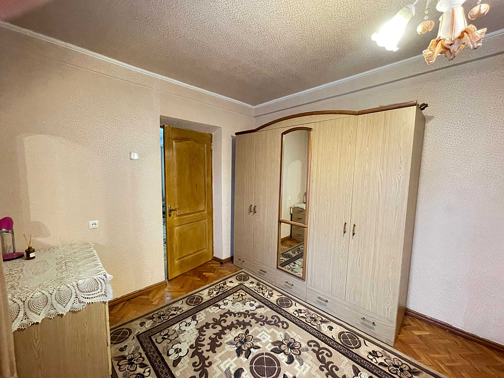 Оренда 2к квартири на Печерську, бульвар Лесі Українки, Центр Київ - зображення 8