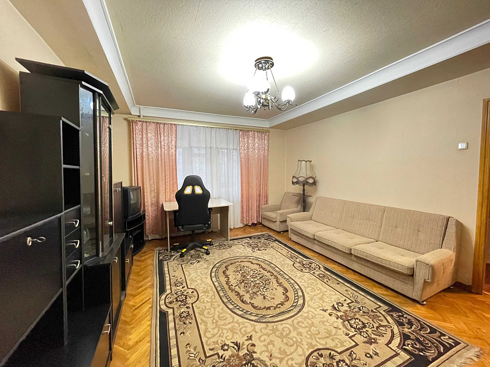 Оренда 2к квартири на Печерську, бульвар Лесі Українки, Центр Київ - зображення 3