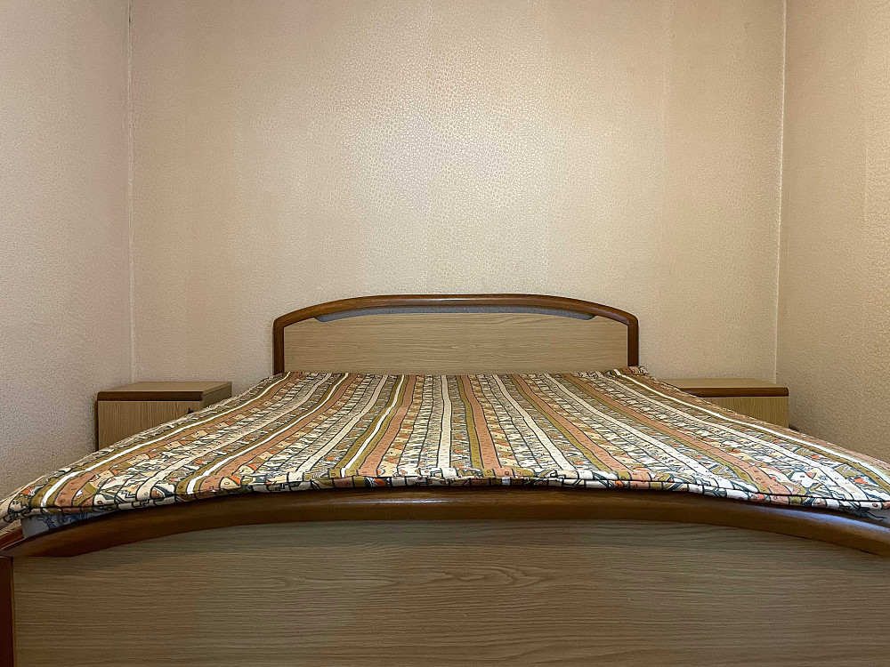 Оренда 2к квартири на Печерську, бульвар Лесі Українки, Центр Київ - зображення 5