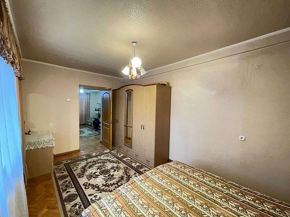 Оренда 2к квартири на Печерську, бульвар Лесі Українки, Центр Київ - зображення 7