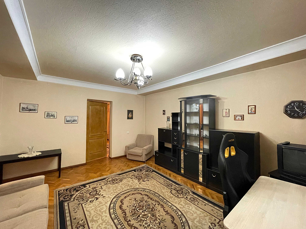 Оренда 2к квартири на Печерську, бульвар Лесі Українки, Центр Київ - зображення 2