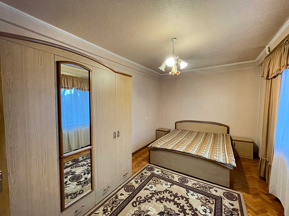 Оренда 2к квартири на Печерську, бульвар Лесі Українки, Центр Київ - зображення 4