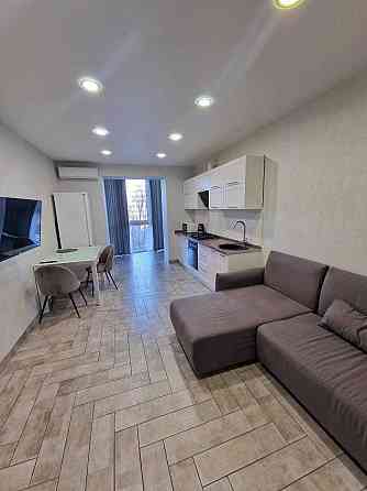 Аренда 2-х ком. квартиры ЖК Ривер Парк Дніпро