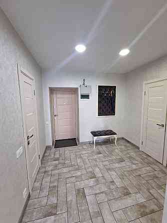 Аренда 2-х ком. квартиры ЖК Ривер Парк Дніпро