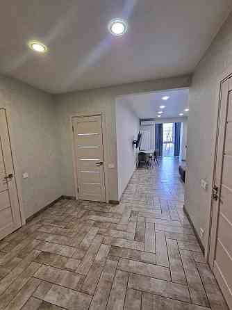 Аренда 2-х ком. квартиры ЖК Ривер Парк Дніпро