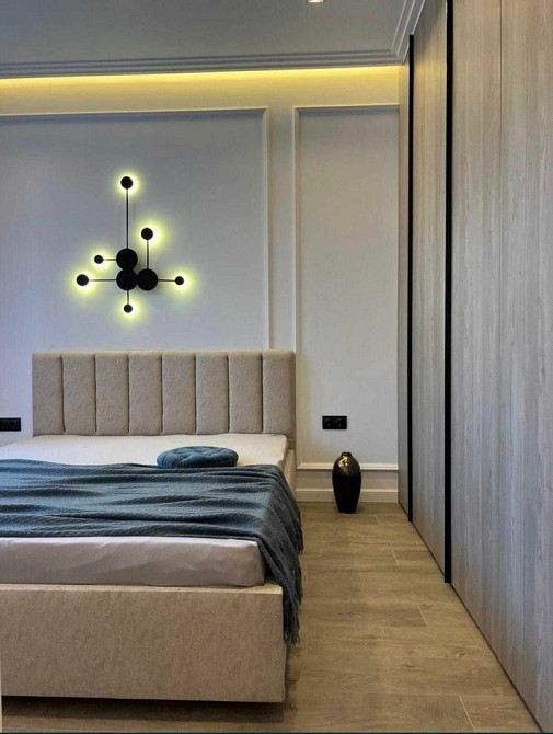 Оренда 52 Перлина Жемчужина Липки Київ - зображення 4