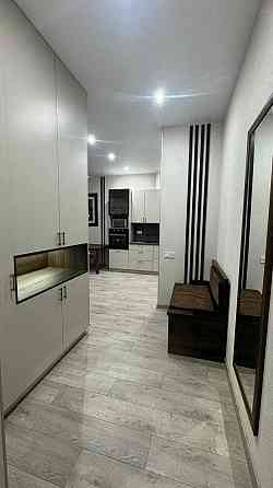 Сдам красивую квартиру на 9й Фонтана в новом доме Одесса