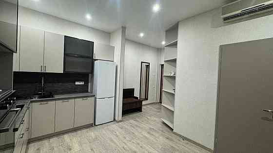 Сдам красивую квартиру на 9й Фонтана в новом доме Одесса