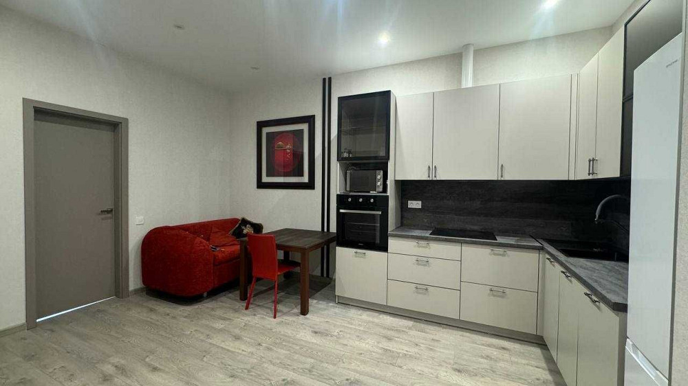 Сдам красивую квартиру на 9й Фонтана в новом доме Одеса - зображення 2