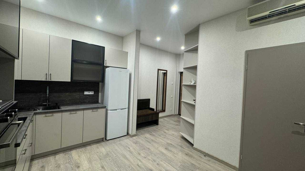 Сдам красивую квартиру на 9й Фонтана в новом доме Одеса - зображення 4