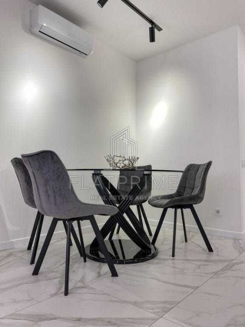 Оренда 3-х кімнатної квартири ЖК Лвівський квартал БЕЗ % Киев - изображение 5