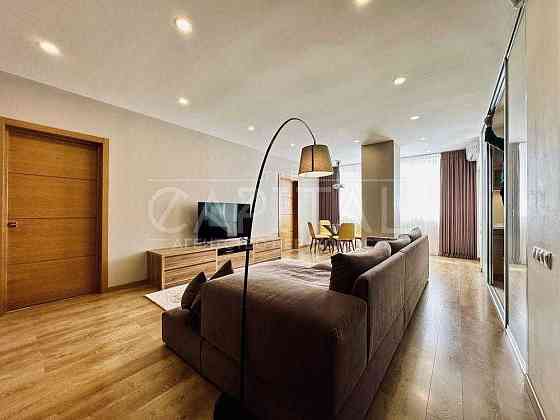 Оренда 3 кім, вул. Гетьмана 1Б в ЖК "Місце Мрії", (м.Шулявська 3 хв) Киев