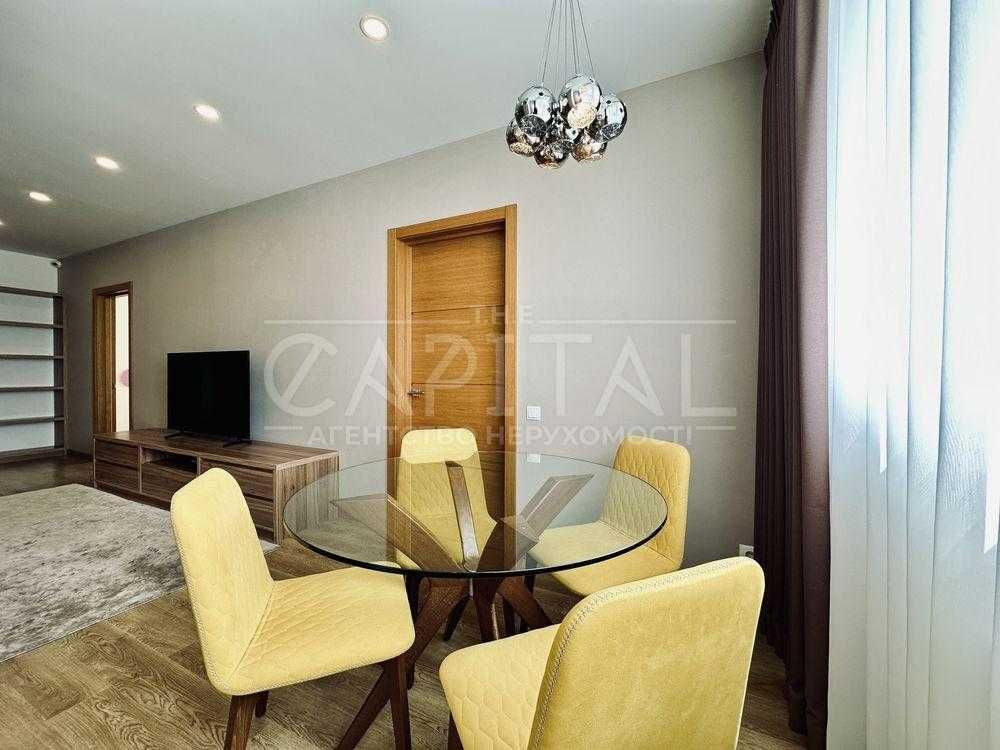 Оренда 3 кім, вул. Гетьмана 1Б в ЖК "Місце Мрії", (м.Шулявська 3 хв) Киев - изображение 7