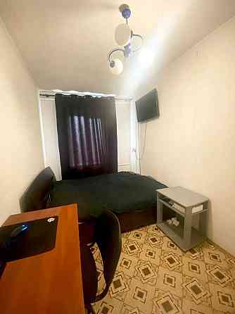 Сдается 3-х ком. квартира. Центр ул.Гоголя, 19. Дніпро