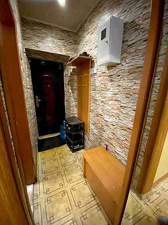 Сдается 3-х ком. квартира. Центр ул.Гоголя, 19. Дніпро