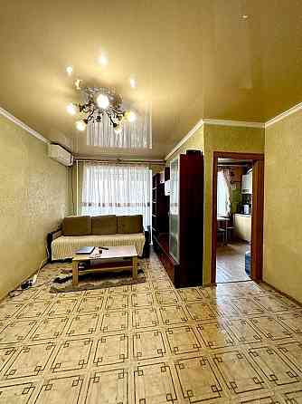 Сдается 3-х ком. квартира. Центр ул.Гоголя, 19. Дніпро