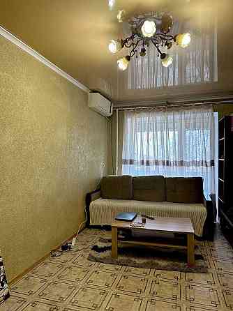 Сдается 3-х ком. квартира. Центр ул.Гоголя, 19. Дніпро