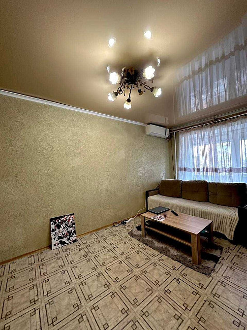 Сдается 3-х ком. квартира. Центр ул.Гоголя, 19. Дніпро - зображення 3