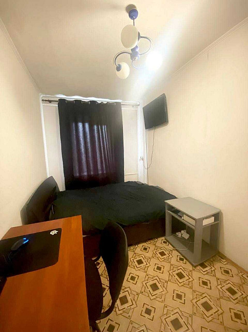 Сдается 3-х ком. квартира. Центр ул.Гоголя, 19. Дніпро - зображення 5