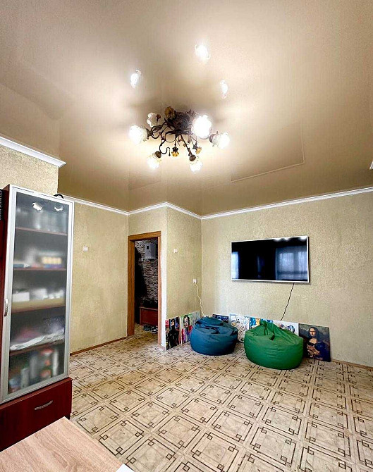 Сдается 3-х ком. квартира. Центр ул.Гоголя, 19. Дніпро - зображення 4