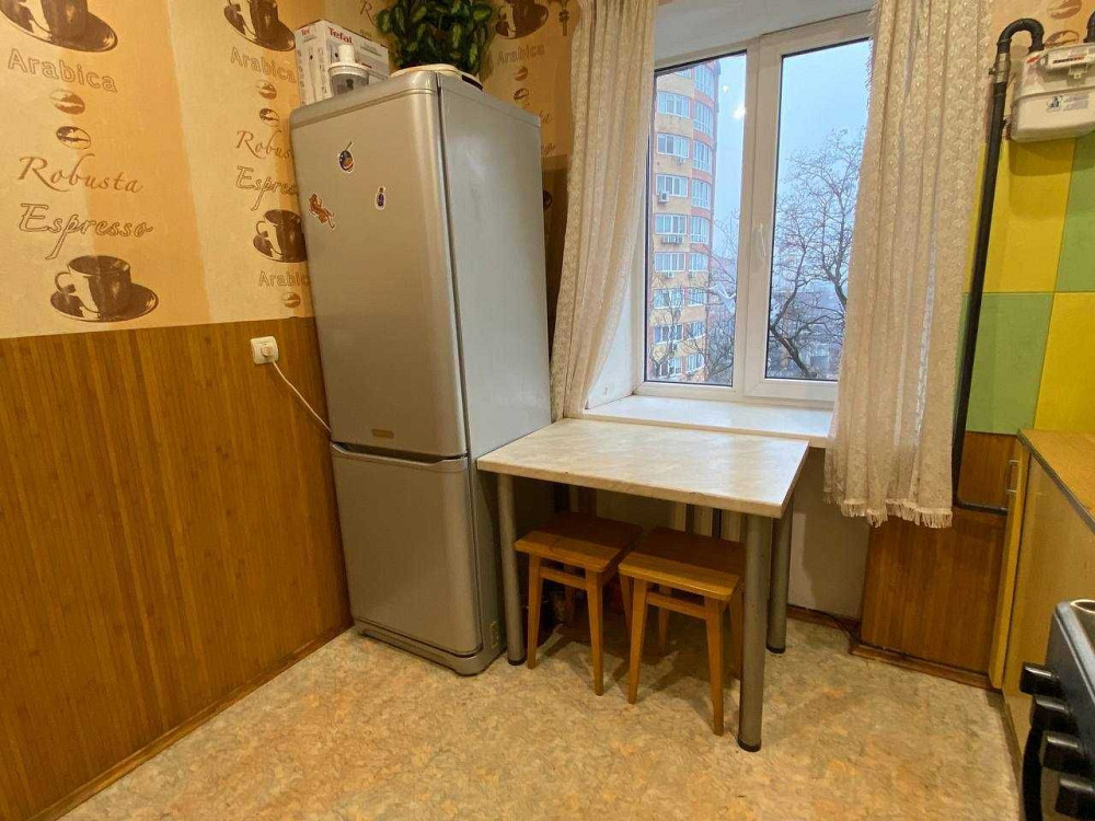 Сдается 3-х ком. квартира. Центр ул.Гоголя, 19. Дніпро - зображення 8