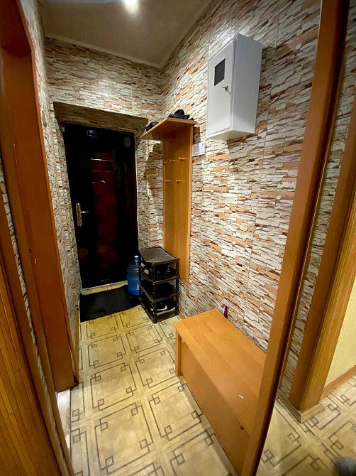 Сдается 3-х ком. квартира. Центр ул.Гоголя, 19. Дніпро - зображення 6