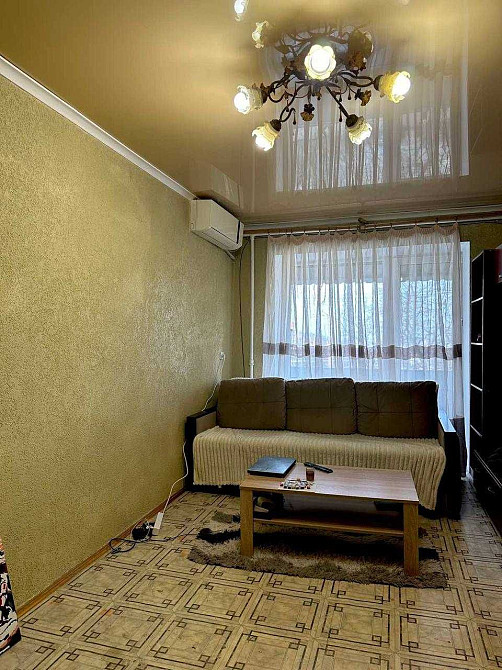 Сдается 3-х ком. квартира. Центр ул.Гоголя, 19. Дніпро - зображення 2