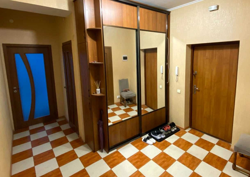 Оренда 2 кім. квартири м-н Пасічний Львов - изображение 4