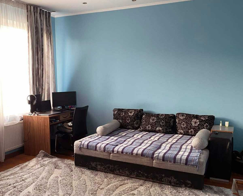 Оренда 2 кім. квартири м-н Пасічний Львов - изображение 3