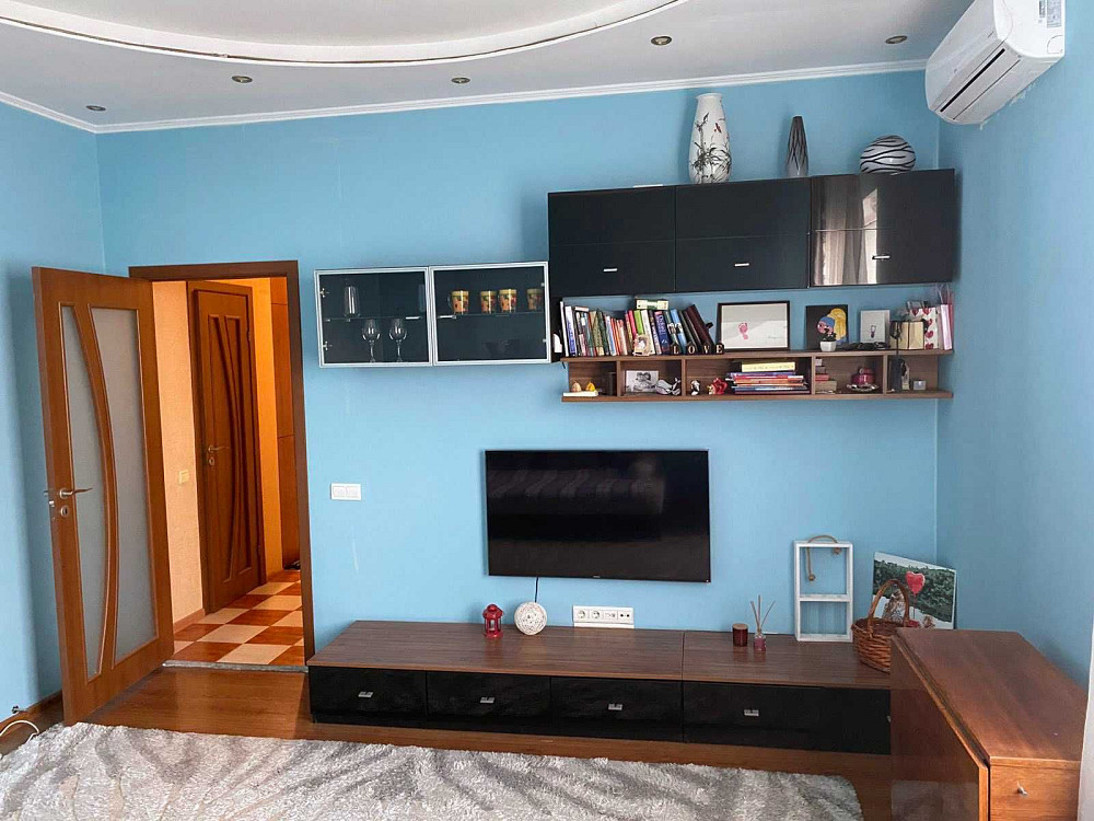 Оренда 2 кім. квартири м-н Пасічний Львов - изображение 2