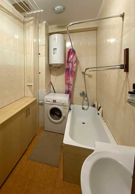 Оренда 2 кім. квартири м-н Пасічний Львов - изображение 8