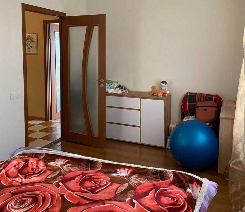 Оренда 2 кім. квартири м-н Пасічний Львов - изображение 5