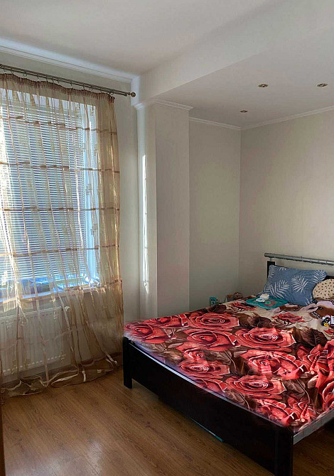 Оренда 2 кім. квартири м-н Пасічний Львов - изображение 6