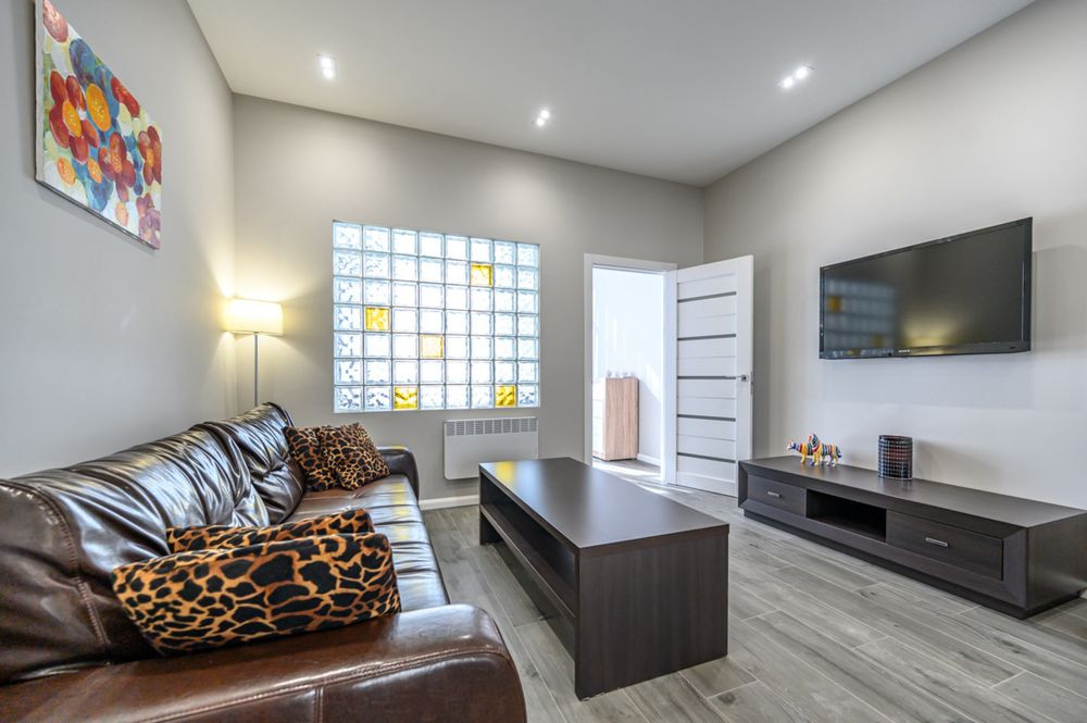 2 комнатная квартира в аркадии Хиллс Одеса - зображення 5