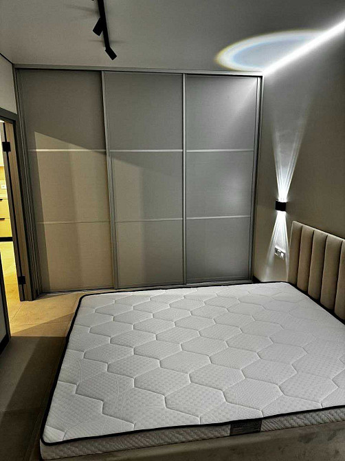 Оренда СУЧАСНОЇ квартири вул Мазепи / Замарстинівська ЖК "Avalon Flex" Львов - изображение 4