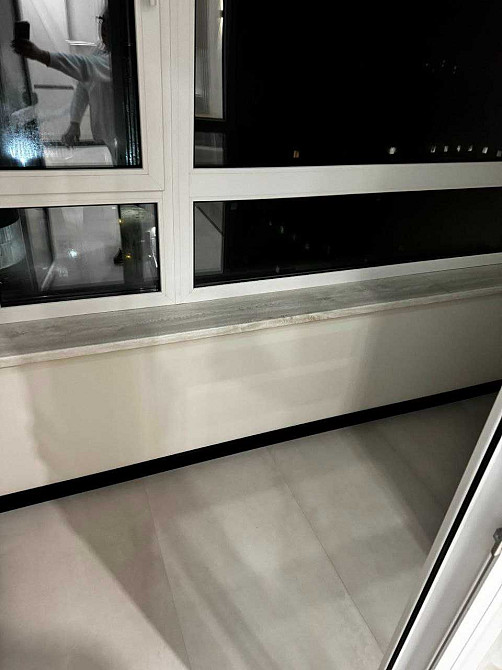 Оренда СУЧАСНОЇ квартири вул Мазепи / Замарстинівська ЖК "Avalon Flex" Львов - изображение 8