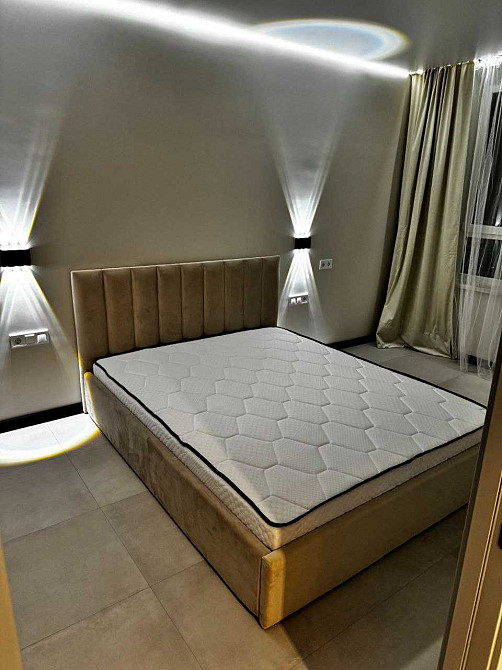 Оренда СУЧАСНОЇ квартири вул Мазепи / Замарстинівська ЖК "Avalon Flex" Львов - изображение 3