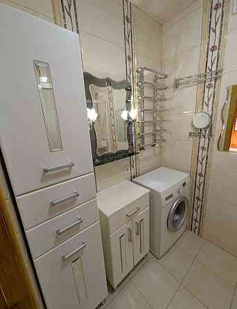 Здається 2х км квартира в новобудові!!! Івано-Франківськ