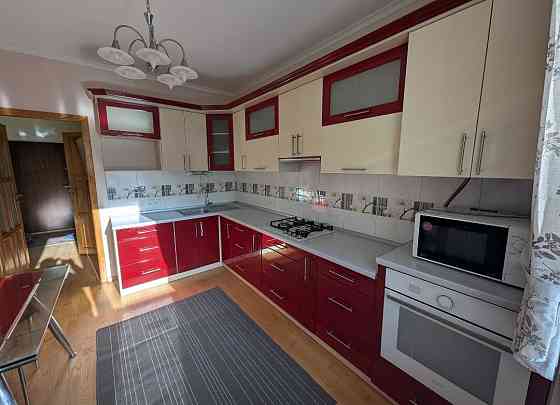 Здається 2х км квартира в новобудові!!! Івано-Франківськ