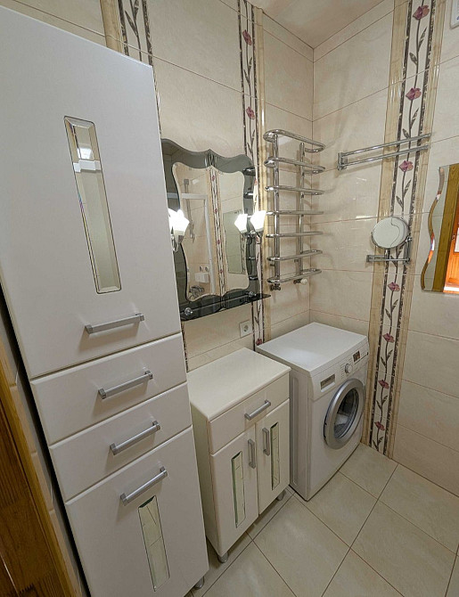 Здається 2х км квартира в новобудові!!! Івано-Франківськ - зображення 6