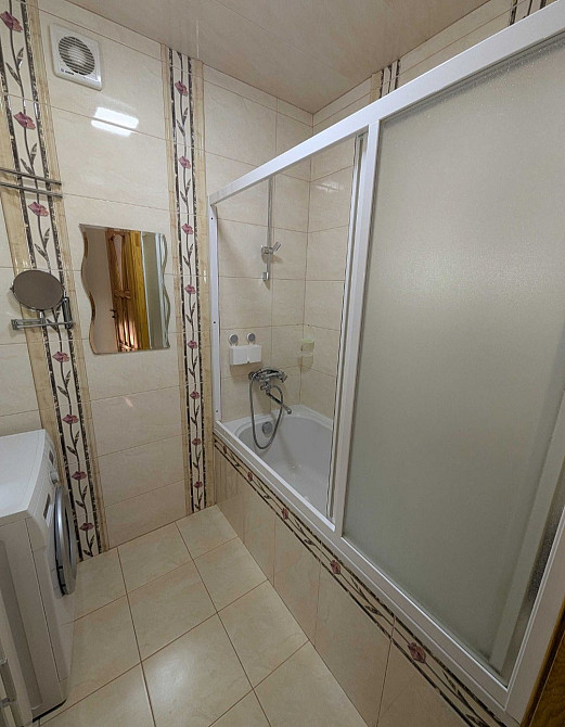 Здається 2х км квартира в новобудові!!! Івано-Франківськ - зображення 7