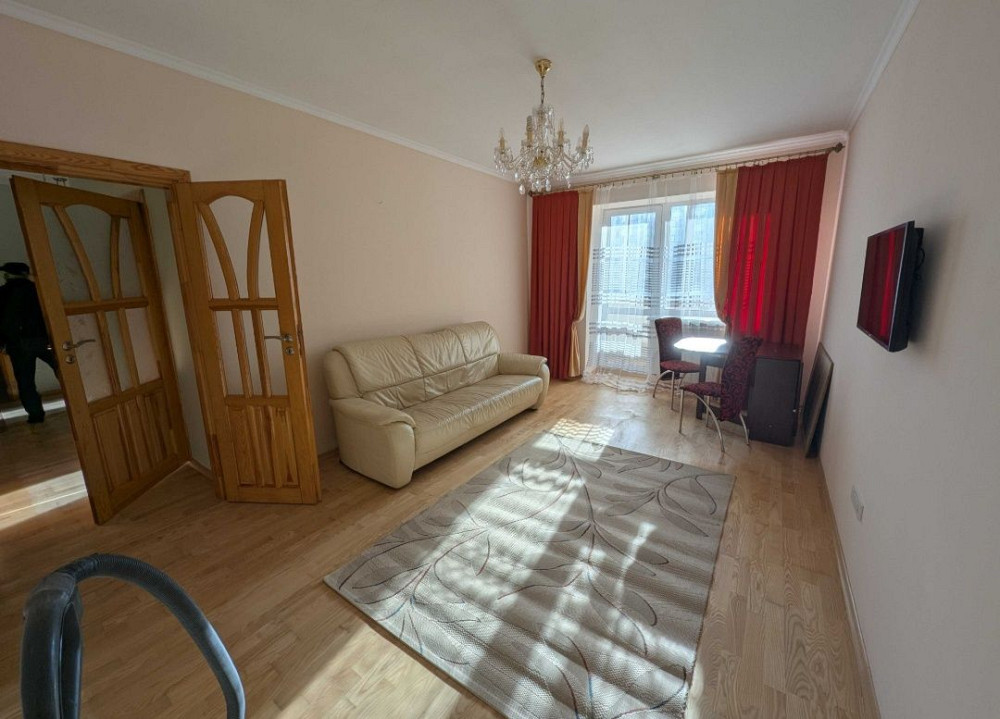 Здається 2х км квартира в новобудові!!! Івано-Франківськ - зображення 5