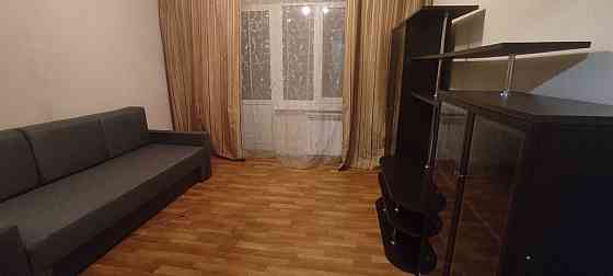 1к.кв, метро Харківська, вул Ревуцького, ВЛАСНИК-без комісії Киев