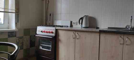 1к.кв, метро Харківська, вул Ревуцького, ВЛАСНИК-без комісії Киев