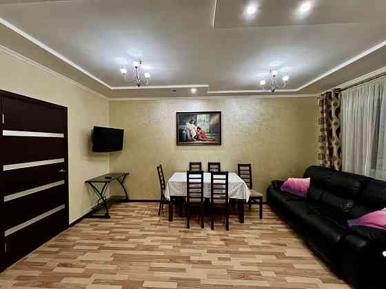 Оренда 2к. вул.Івасюка 11 , поруч з ТРЦ Арсен і Епіцентр Івано-Франківськ