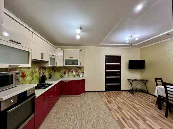 Оренда 2к. вул.Івасюка 11 , поруч з ТРЦ Арсен і Епіцентр Івано-Франківськ