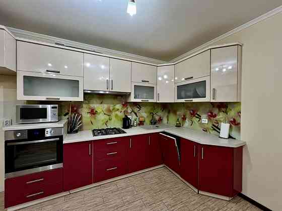 Оренда 2к. вул.Івасюка 11 , поруч з ТРЦ Арсен і Епіцентр Івано-Франківськ