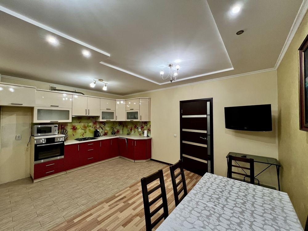 Оренда 2к. вул.Івасюка 11 , поруч з ТРЦ Арсен і Епіцентр Івано-Франківськ - зображення 8